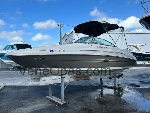 Tekniset tiedot ja arvostelut